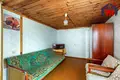 House 133 m² Ozyaritska-Slabadski rural council, Belarus