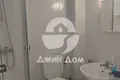 Apartamento 2 habitaciones 66 m² Kosharitsa, Bulgaria