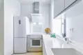 Adosado 2 habitaciones 90 m² Pilar de la Horadada, Španjolska