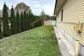 Maison 114 m² Kliejniki, Bélarus