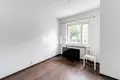 1 bedroom apartment 50 m² Kouvola sub-region, Finland
