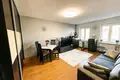Mieszkanie 2 pokoi 35 m² Wrocław, Polska