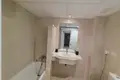 Apartamento 2 habitaciones 129 m² Marbella, Španjolska