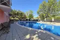 Wohnung 1 Schlafzimmer 50 m² Nessebar, Bulgarien
