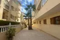 2 bedroom apartment 52 m² Orihuela, Spain