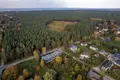 Appartement 4 chambres 207 m² Jurmala, Lettonie