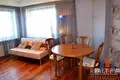 2 room apartment 73 m² Minsk, Belarus