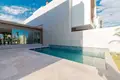 Дом 7 комнат 400 м² Муратпаша, Турция