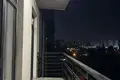 Mieszkanie 2 pokoi 50 m² w Tbilisi, Gruzja