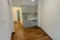 Wohnung 3 zimmer 52 m² Municipality of Thessaloniki, Griechenland