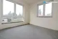 Appartement  Smolice, Pologne