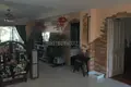 Квартира 2 спальни 114 м² Равай, Таиланд