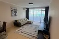Apartamento 1 habitacion 60 m² Sveti Vlas, Bulgaria