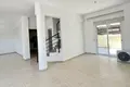 Дом 3 спальни 190 м² Строволос, Кипр