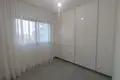 1 bedroom apartment 69 m² in Limassol, Cyprus