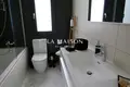4 bedroom house 224 m² in Strovolos, Cyprus