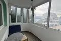 1 bedroom apartment 44 m², Montenegro