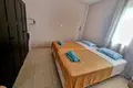 Mieszkanie 1 pokój 45 m² Pafos, Cypr