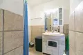 Casa 4 habitaciones 204 m² Benalmadena, Španjolska