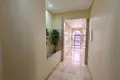 2 bedroom apartment 74 m² Torrevieja, Spain