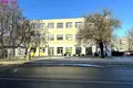 Propriété commerciale 306 m² à Kaisiadorys, Lituanie