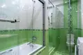 Apartamento 1 habitación 60 m² Evenkiysky Rayon, Rusia
