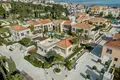 4-Zimmer-Villa 287 m², Montenegro