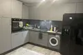 Appartement 2 chambres 47 m² Wrzesnia, Pologne
