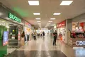 Офис 430 м² Москва, Россия
