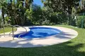 Mieszkanie 2 pokoi 85 m² Marbella, Hiszpania