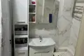 Mieszkanie 1 pokój 30 m² Odessa, Ukraina