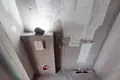 Wohnung 2 zimmer 60 m² Ravda, Bulgarien
