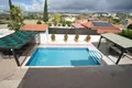 3 bedroom villa 150 m² Pissouri Municipality, Cyprus