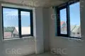 2 room apartment 58 m² Evenkiysky Rayon, Russia
