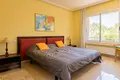 7-Schlafzimmer-Villa 642 m² Benidorm, Spanien