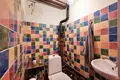 Wohnung 1 zimmer 71 m² Riga, Lettland