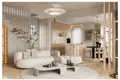Вилла 5 комнат 474 м² Тиват, Черногория