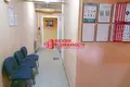 Propiedad comercial 8 m² en Grodno, Belarús