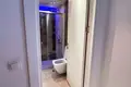 1 bedroom apartment 60 m² Alanya, Turkey