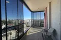 Appartement 4 chambres 180 m² Konyaalti, Turquie