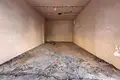 Dom 4 pokoi 113 m² Mijas, Hiszpania
