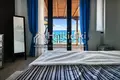 3 room villa 115 m² Moles Kalyves, Greece