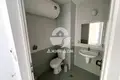 Apartamento 3 habitaciones 93 m² Aheloy, Bulgaria