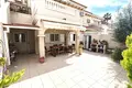 2 bedroom bungalow 63 m² Orihuela, Spain