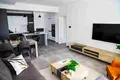 3 bedroom apartment 163 m² Trikomo, Northern Cyprus