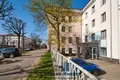 Commercial property 1 837 m² in Minsk, Belarus