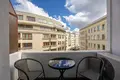 Квартира 3 комнаты 85 м² в Варшаве, Польша