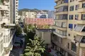 Apartment 73 m² Bashkia Vlore, Albania