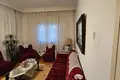 Dom wolnostojący 3 pokoi 120 m² Nea Plagia, Grecja