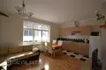 Casa 2 habitaciones 42 m² en Jurmala, Letonia